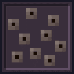 Undopia 3D Frogspawn icon