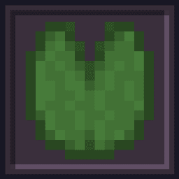 Undopia 3D Lily Pad icon