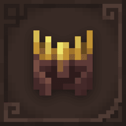 Excalibur | Advanced Netherite Support icon