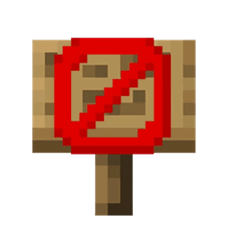 CoolAid's NoSignGUI icon