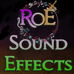 Recreation of Exile - SFX icon