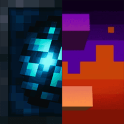 Deeper and Darker to Cataclysm Progression icon