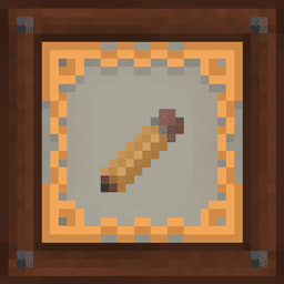 Engineered Schematics icon