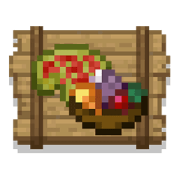 Vanilla Delight icon