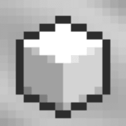 Effortless Structure icon