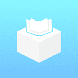 Random Enchant Fix icon