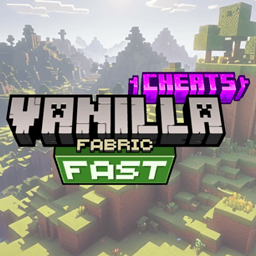 Basic'n'Fast (+cheats) icon