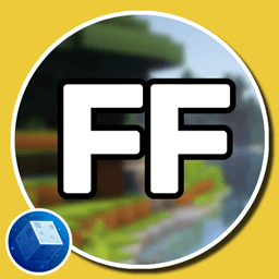 Fast Item Frames icon