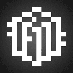 mc-coordinates icon