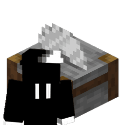 Superior Stonecutter [Data Pack] icon