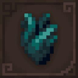 Excalibur | Deeper and Darker Support icon