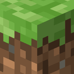 The Original Work icon