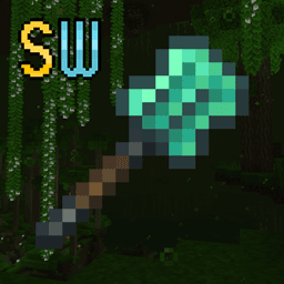 Spartan Weaponry: Undergarden icon