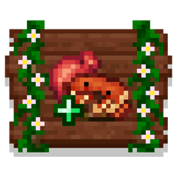 Collector's Reap icon