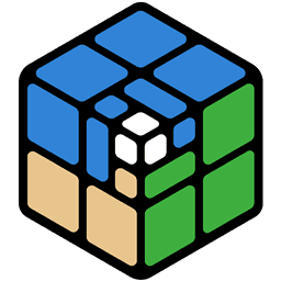 Distant Horizons: A Level of Detail mod icon