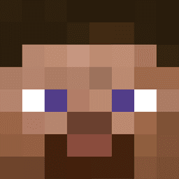 Default Skin icon
