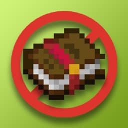 No Enchantment Cap Level icon