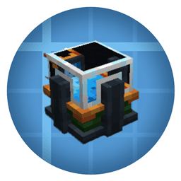 Create Oritech Compat icon