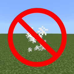 No Poof icon