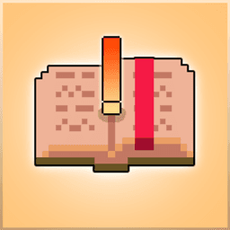 ExtraQuests [FTB Quests] icon