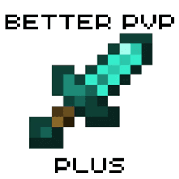 BETTER PVP PLUS icon