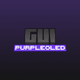GUI PurpleOLED icon
