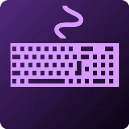 KeyBindJS icon