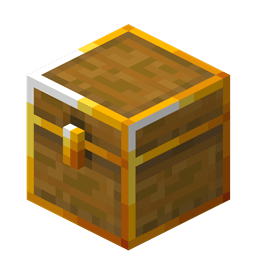 Vanilla Lootr icon