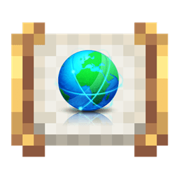 Create: Filters Anywhere icon
