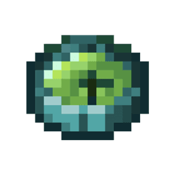 Ender Compass (Fabric/Forge/NeoForge/Quilt) icon