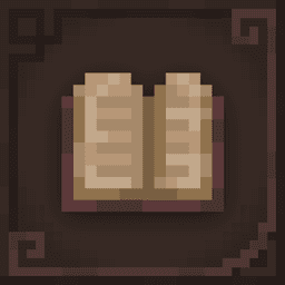 Excalibur | Just Leveling Support icon