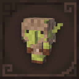 Excalibur | Goblin Traders Support icon