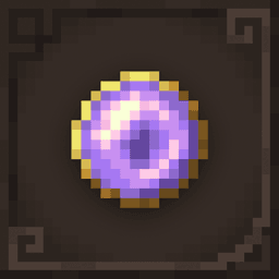 Excalibur | End Remastered Support icon