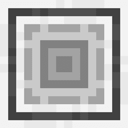 Expanded AE icon