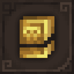 Excalibur | Modded Enchantments Support icon