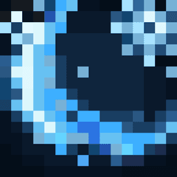 RefinedRain's Spells icon