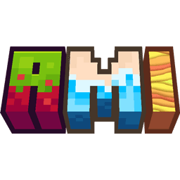 Alex's Mobs Interaction icon