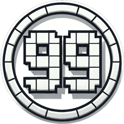 Counter (Day & Death) icon