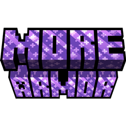 More and More Armor icon