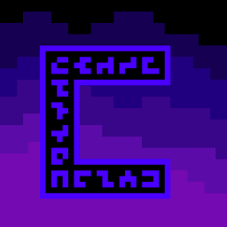 Apothic Cataclysm icon