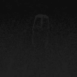 THE ABERRATION [Legacy] [Horror] icon