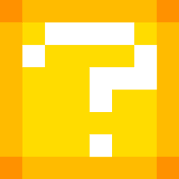 Lucky Blocks (Fabric/Forge/NeoForge/Quilt) icon