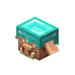 Mob Madness - A World of Chaos icon