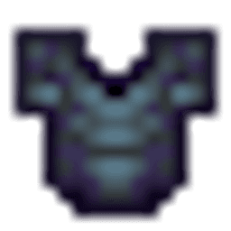 Amp+ icon