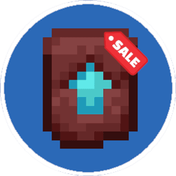 Sensible Smithing Templates icon
