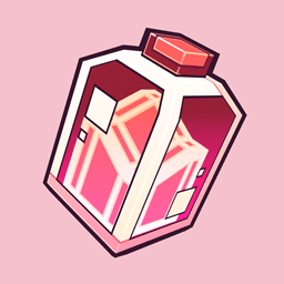 Vanillin icon