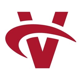 Vulkan Plus icon