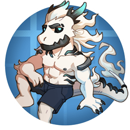 Create: Dragons Plus icon