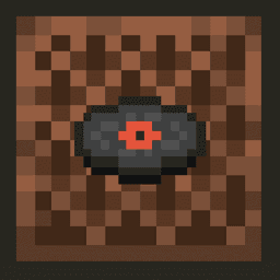 JukeBox Fix icon
