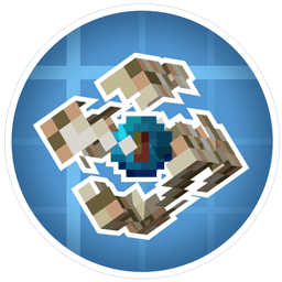 Create: Aquatic Ambitions icon